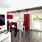 1 Bedroom Amazing In