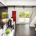 Feriehus 1 Bedroom Amazing In Rodes