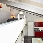 1 Bedroom Amazing In Rodes