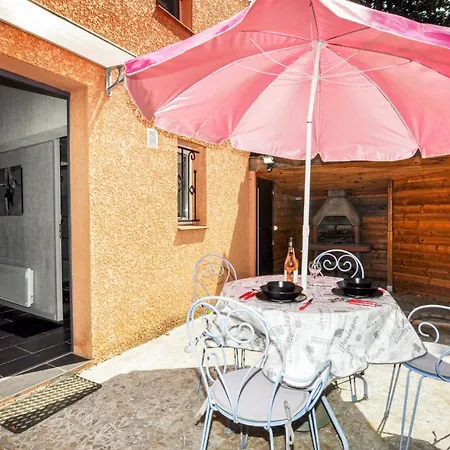 Casa vacanze 1 Bedroom Gorgeous In *