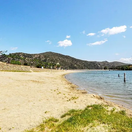 1 Bedroom Gorgeous In *